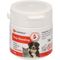Poudre anti saignement Dalko 14 g pour chats, chiens, rongeurs et les oisea 1 article