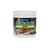 ZooMed - Electrolyte Soak - Bain d'électrolyte pour Reptiles - ZooMed