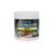 ZooMed - Electrolyte Soak - Bain d'électrolyte pour Reptiles - ZooMed ZooMed - Electrolyte Soak - Bain d'électrolyte pour Reptiles - ZooMed