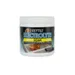 ZooMed - Electrolyte Soak - Bain d'électrolyte pour Reptiles - ZooMed