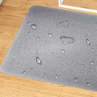 IntiMeg Tapis chauffant pour animal et 9 vitesses（gris）
