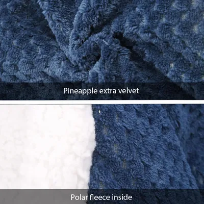 Sac de couchage d'hiver pour chat