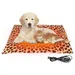 IntiMeg USB-Heizmatte für Katzen und Hunde