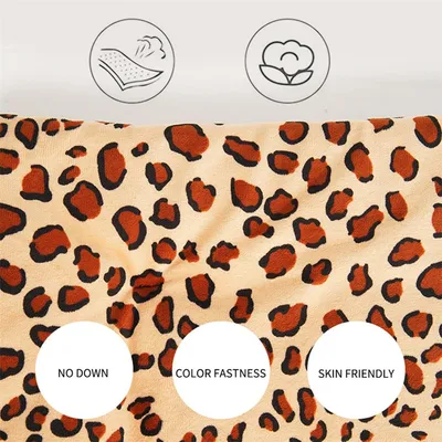 IntiMeg Tapis chauffant USB pour chats et chiens