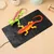 IntiMeg Tapis chauffant USB pour animaux et reptiles