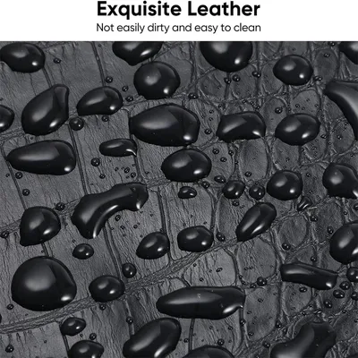 IntiMeg Tapis chauffant USB pour animaux et reptiles