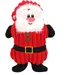 KPYTE Weihnachtswelpe Plüschtier