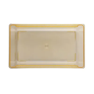 Exo Terra - Faunarium plat pour Reptiles