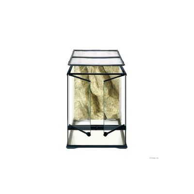 Exo Terra - Couvercle pour terrarium ExoTerra