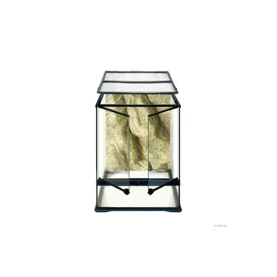 Exo Terra - Couvercle pour terrarium ExoTerra