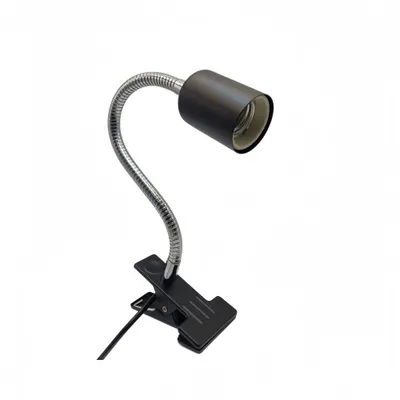 FurryFusion lampe chauffante pour animaux,Comprend deux ampoules de 25 W