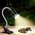 FurryFusion lampe chauffante pour animaux,Comprend deux ampoules de 25 W