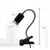 FurryFusion lampe chauffante pour animaux,Comprend deux ampoules de 25 W