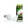 Exo Terra - Repti Glo 5.0 UVB100 Tropical - Eclairage pour Lézards