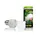 Exo Terra - Repti Glo 5.0 UVB100 Tropical - Eclairage pour Lézards