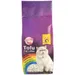 IntiMeg Litière pour Chat Rainbow Tofu