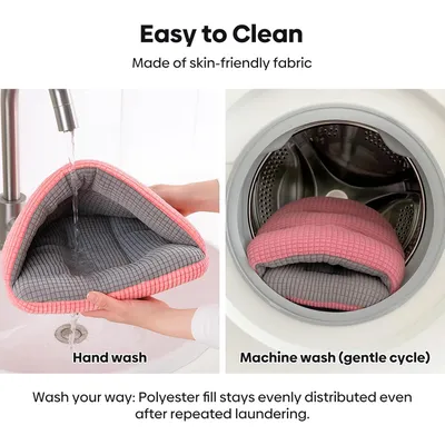 Cachette pour lapins, terrier