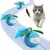 KPYTE Balle interactive pour chat KPYTE Balle interactive pour chat