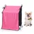 IntiMeg Serviette absorbante pour chats et chiens