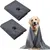 IntiMeg Serviettes d'absorption d'eau pour chien