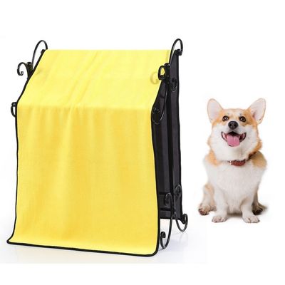 IntiMeg Serviette absorbante pour chats et chiens