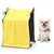 IntiMeg Serviette absorbante pour chats et chiens