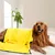 IntiMeg Serviette absorbante pour chats et chiens
