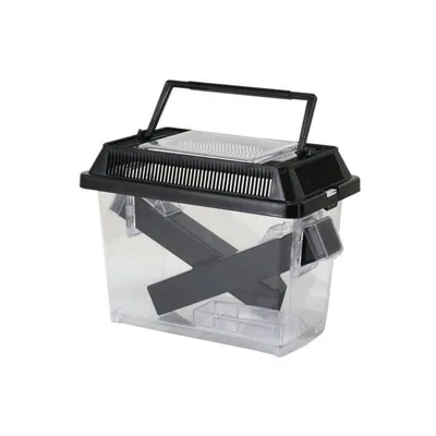 Exo Terra - Cricket pen pour l'alimentation des Insectes