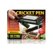 Exo Terra - Cricket pen pour  l'alimentation des Insectes