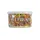 ZooMed - Can O' Worms - 35g pour l'alimentation des Reptiles
