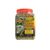 ZooMed - Iguana Food - Adulte - 2,27 kg pour  l'alimentation des Lézards