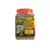 ZooMed - Iguana Food - Adulte - 2,27 kg pour l'alimentation des Lézards ZooMed - Iguana Food - Adulte - 2,27 kg pour l'alimentation des Lézards