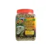 ZooMed - Iguana Food - Adulte - 2,27 kg pour l'alimentation des Lézards