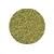 ZooMed - Iguana Food - Adulte - 2,27 kg pour l'alimentation des Lézards ZooMed - Iguana Food - Adulte - 2,27 kg pour l'alimentation des Lézards