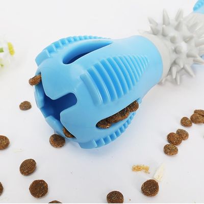 KPYTE Jouets à mâcher résistants pour chiens