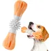 KPYTE Robustes Hundekauspielzeug