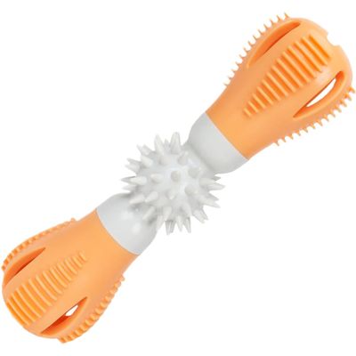 KPYTE Jouets à mâcher résistants pour chiens