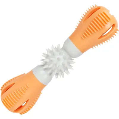 KPYTE Jouets à mâcher résistants pour chiens