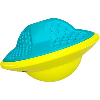 KPYTE Jouets éducatifs pour chiens