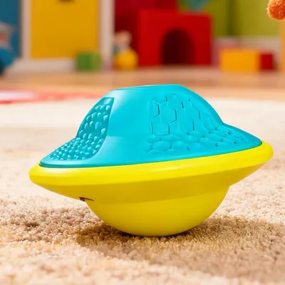 KPYTE Jouets éducatifs pour chiens