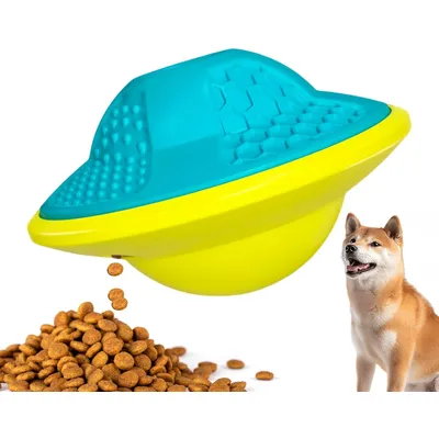 KPYTE Jouets éducatifs pour chiens KPYTE Jouets éducatifs pour chiens