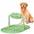 IntiMeg Jouets éducatifs pour chiens - Manger lentement IntiMeg Jouets éducatifs pour chiens - Manger lentement