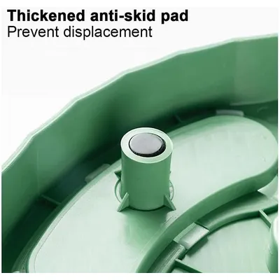 KPYTE Jouets éducatifs distributeurs de friandises pour chiens