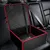 IntiMeg Tapis de voiture pour chien