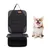 IntiMeg Tapis de protection de siège de voiture IntiMeg Tapis de protection de siège de voiture