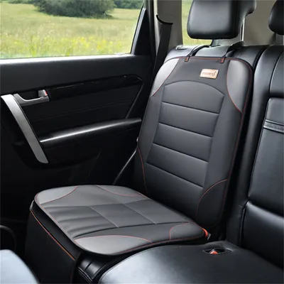 IntiMeg Tapis de protection de siège de voiture IntiMeg Tapis de protection de siège de voiture
