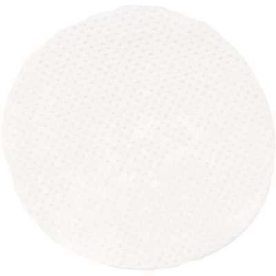 Lingettes de soin pour yeux et oreilles Reini pour chat et chien