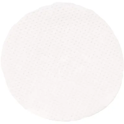 Lingettes de soin pour yeux et oreilles Reini pour chat et chien