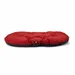 Ferplast Coussin en coton pour chiens et chats Ferplast RELAX C