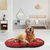 Ferplast Coussin en coton pour chiens et chats Ferplast RELAX C Ferplast Coussin en coton pour chiens et chats Ferplast RELAX C